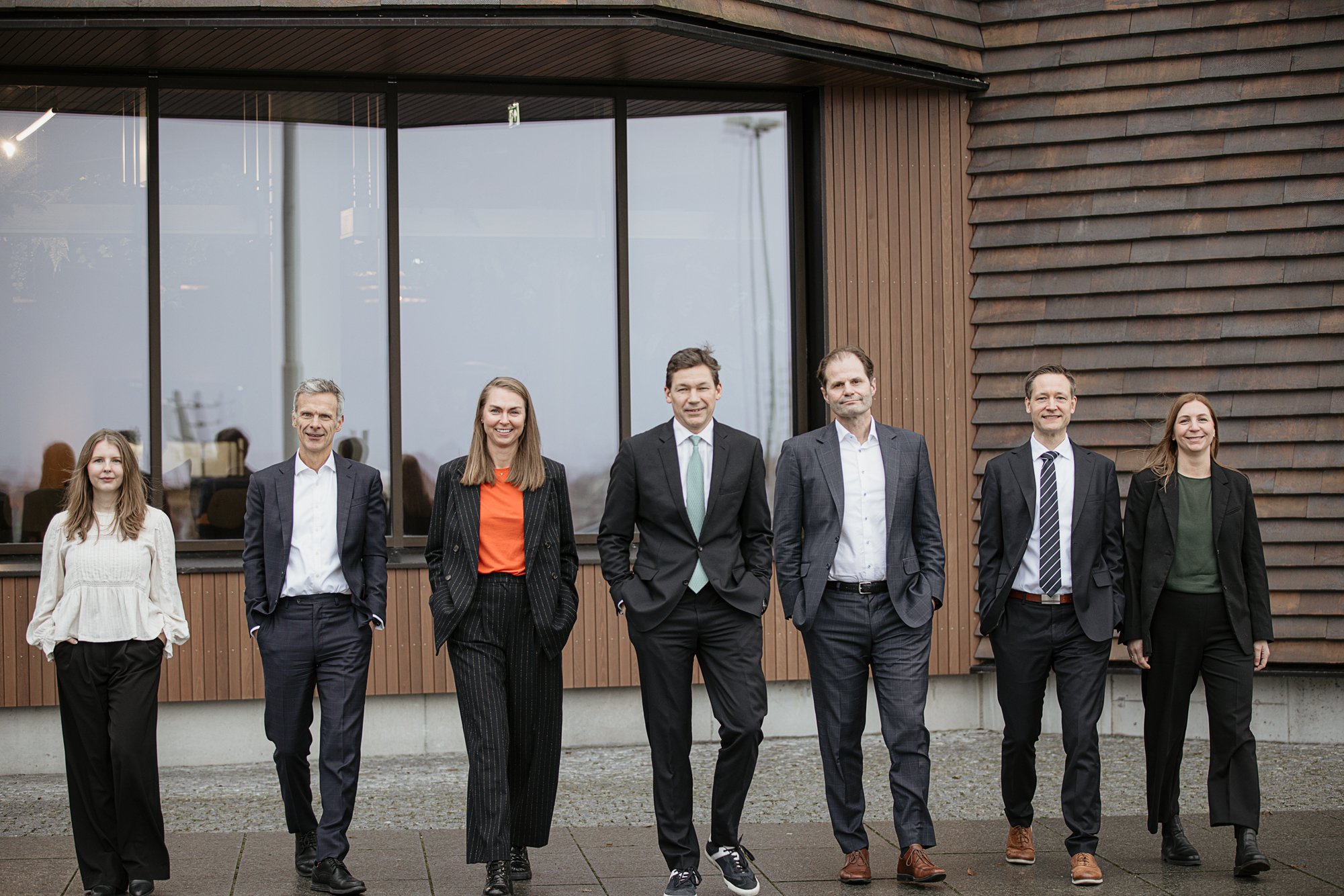 19685 Boligkreditt-031