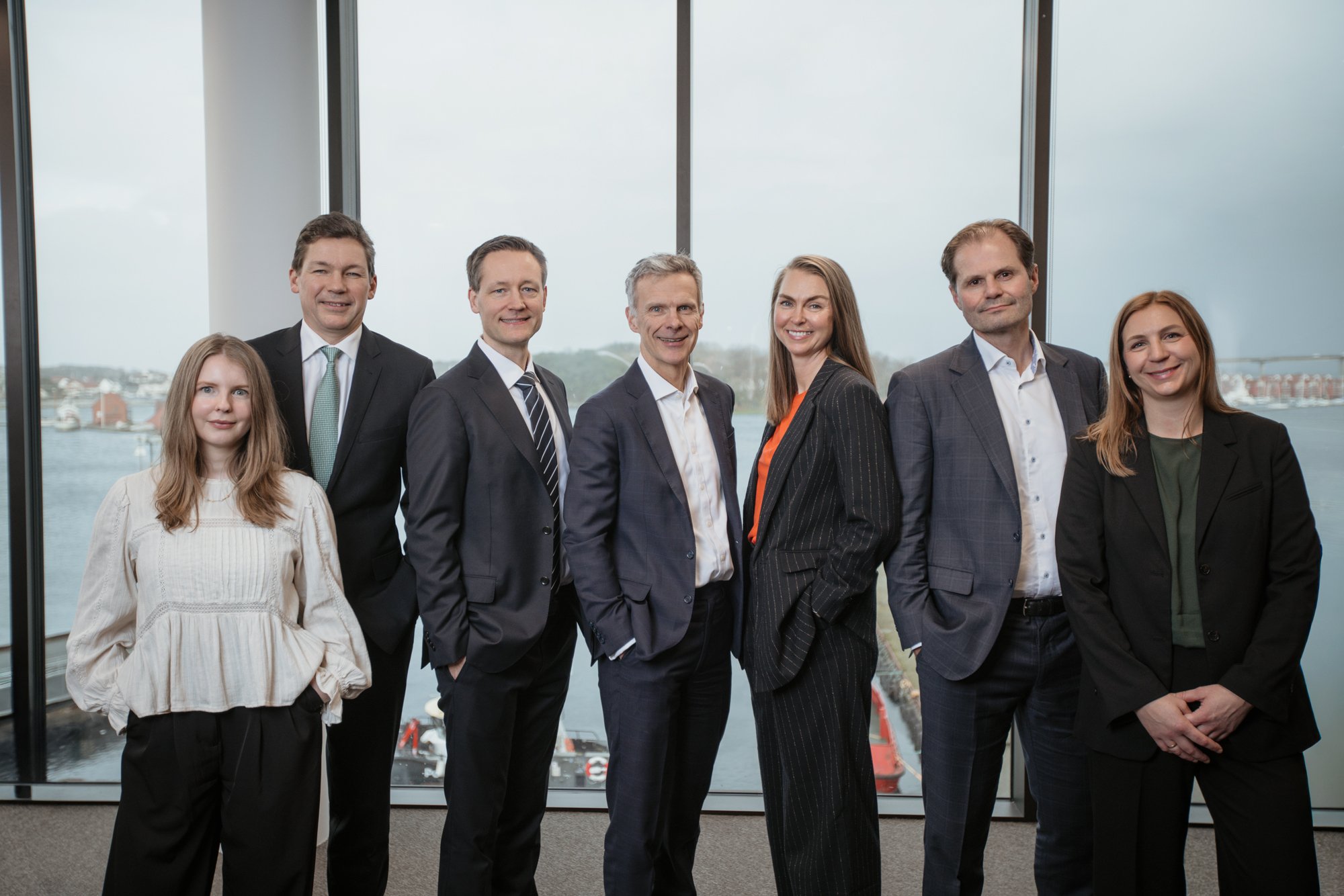 19685 Boligkreditt-032-1