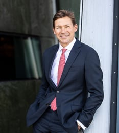 Eivind Hegelstad