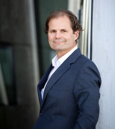 Jahn Fredrik Hoff