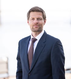 Henning Nilsen