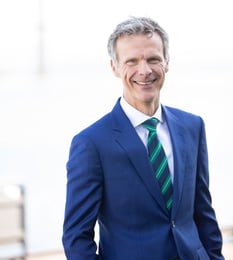 Arve Austestad