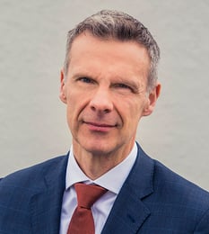 Arve Austestad