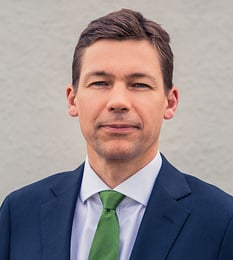 Eivind Hegelstad