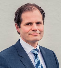 Jahn Fredrik Hoff