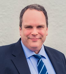Steven Simonsen