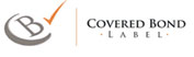 Covered Bond