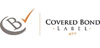 covered-bond-label-htt-logo-2